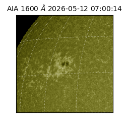 saia - 2026-05-12T07:00:14.130000