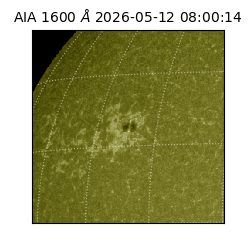 saia - 2026-05-12T08:00:14.130000