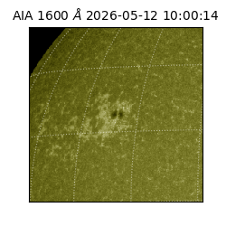 saia - 2026-05-12T10:00:14.130000