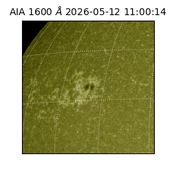 saia - 2026-05-12T11:00:14.129000