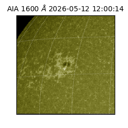 saia - 2026-05-12T12:00:14.131000