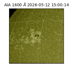 saia - 2026-05-12T15:00:14.122000