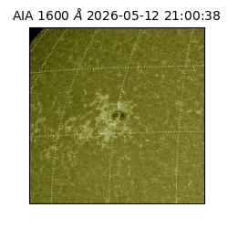 saia - 2026-05-12T21:00:38.123000
