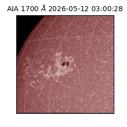 saia - 2026-05-12T03:00:28.716000