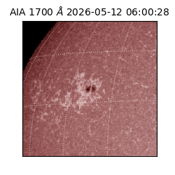 saia - 2026-05-12T06:00:28.725000