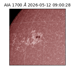 saia - 2026-05-12T09:00:28.723000