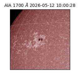 saia - 2026-05-12T10:00:28.722000