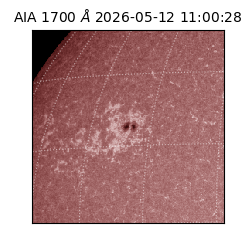 saia - 2026-05-12T11:00:28.723000