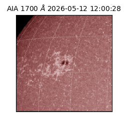saia - 2026-05-12T12:00:28.717000