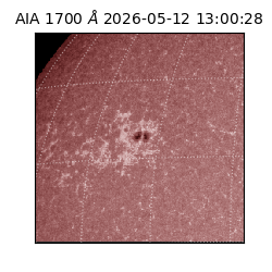 saia - 2026-05-12T13:00:28.717000