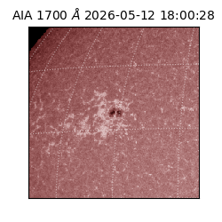 saia - 2026-05-12T18:00:28.732000