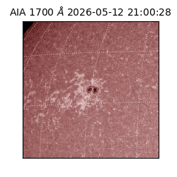 saia - 2026-05-12T21:00:28.717000