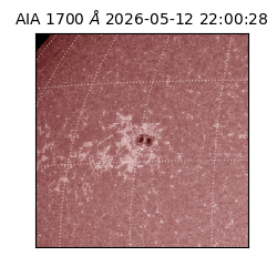 saia - 2026-05-12T22:00:28.724000