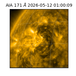 saia - 2026-05-12T01:00:09.348000