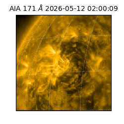 saia - 2026-05-12T02:00:09.348000
