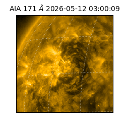 saia - 2026-05-12T03:00:09.348000