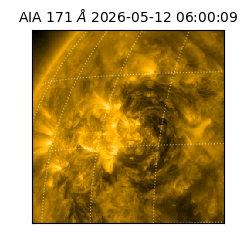 saia - 2026-05-12T06:00:09.348000