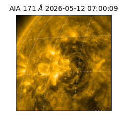 saia - 2026-05-12T07:00:09.347000