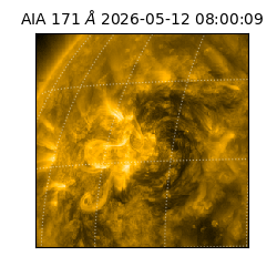 saia - 2026-05-12T08:00:09.348000
