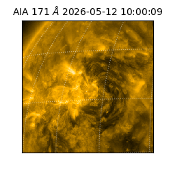saia - 2026-05-12T10:00:09.349000