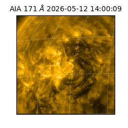 saia - 2026-05-12T14:00:09.351000