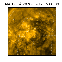 saia - 2026-05-12T15:00:09.351000