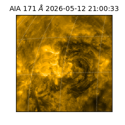 saia - 2026-05-12T21:00:33.348000