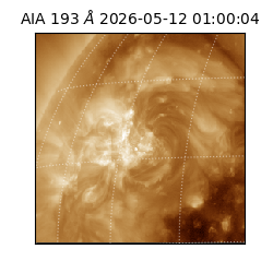 saia - 2026-05-12T01:00:04.842000
