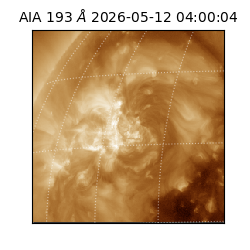 saia - 2026-05-12T04:00:04.842000