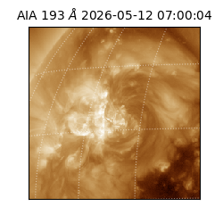 saia - 2026-05-12T07:00:04.842000