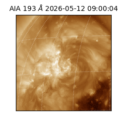 saia - 2026-05-12T09:00:04.842000