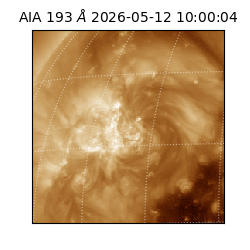 saia - 2026-05-12T10:00:04.842000