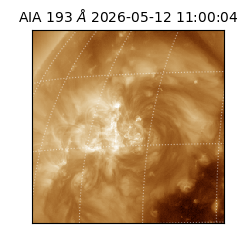 saia - 2026-05-12T11:00:04.842000