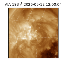 saia - 2026-05-12T12:00:04.843000