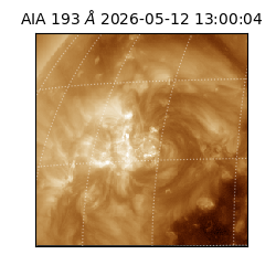 saia - 2026-05-12T13:00:04.842000