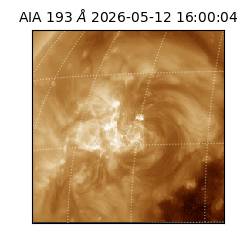 saia - 2026-05-12T16:00:04.842000