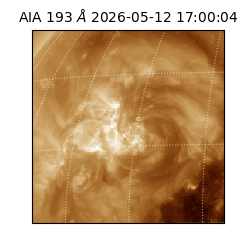 saia - 2026-05-12T17:00:04.842000