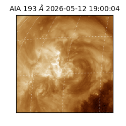 saia - 2026-05-12T19:00:04.842000