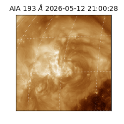 saia - 2026-05-12T21:00:28.843000