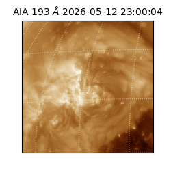 saia - 2026-05-12T23:00:04.842000