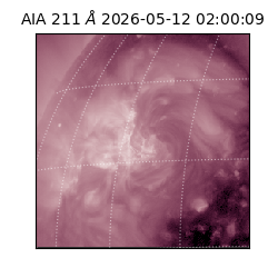 saia - 2026-05-12T02:00:09.620000
