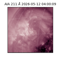 saia - 2026-05-12T04:00:09.631000