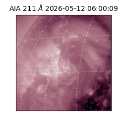 saia - 2026-05-12T06:00:09.629000