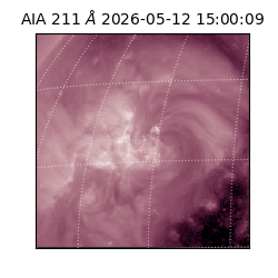 saia - 2026-05-12T15:00:09.629000