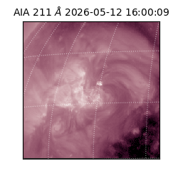 saia - 2026-05-12T16:00:09.630000