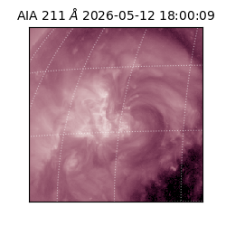 saia - 2026-05-12T18:00:09.630000