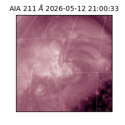 saia - 2026-05-12T21:00:33.624000
