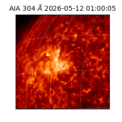 saia - 2026-05-12T01:00:05.129000