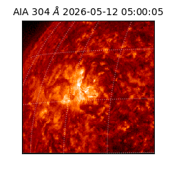 saia - 2026-05-12T05:00:05.128000