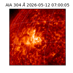 saia - 2026-05-12T07:00:05.131000